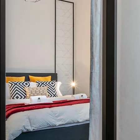 Il Tocco Di Eva * Firenze