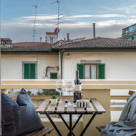 Il Tocco Di Eva