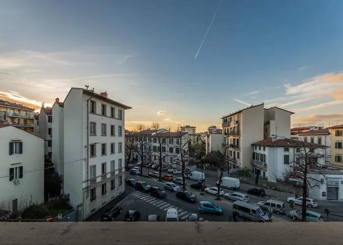 Il Tocco Di Eva