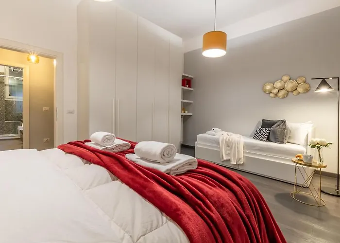 Il Tocco Di Eva * Florence