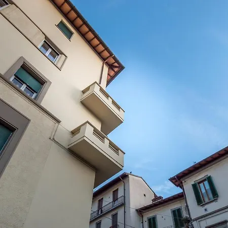 Il Tocco Di Eva فلورنس