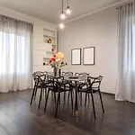Il Tocco Di Eva Apartment