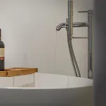 Il Tocco Di Eva Apartment
