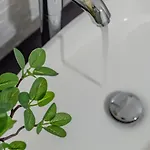 Il Tocco Di Eva