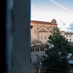 Il Tocco Di Eva Florence
