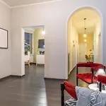 Il Tocco Di Eva