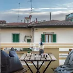 Il Tocco Di Eva