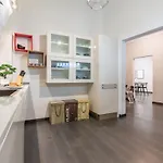Il Tocco Di Eva Apartment