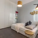 Il Tocco Di Eva Florence