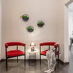 Il Tocco Di Eva