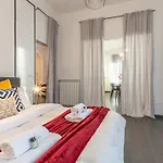 Il Tocco Di Eva