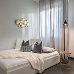 Il Tocco Di Eva Apartment Florence
