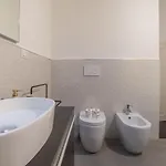 Il Tocco Di Eva Florence