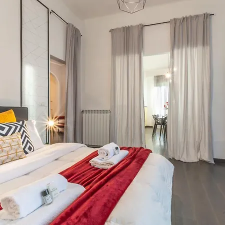 Il Tocco Di Eva