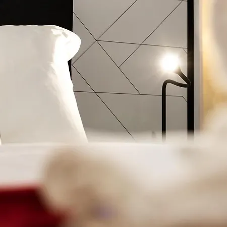 Il Tocco Di Eva